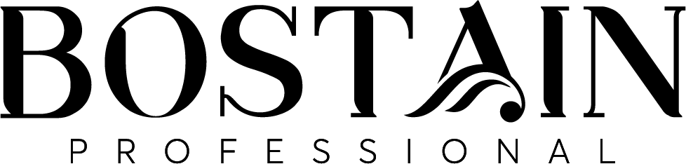Bostain Logo