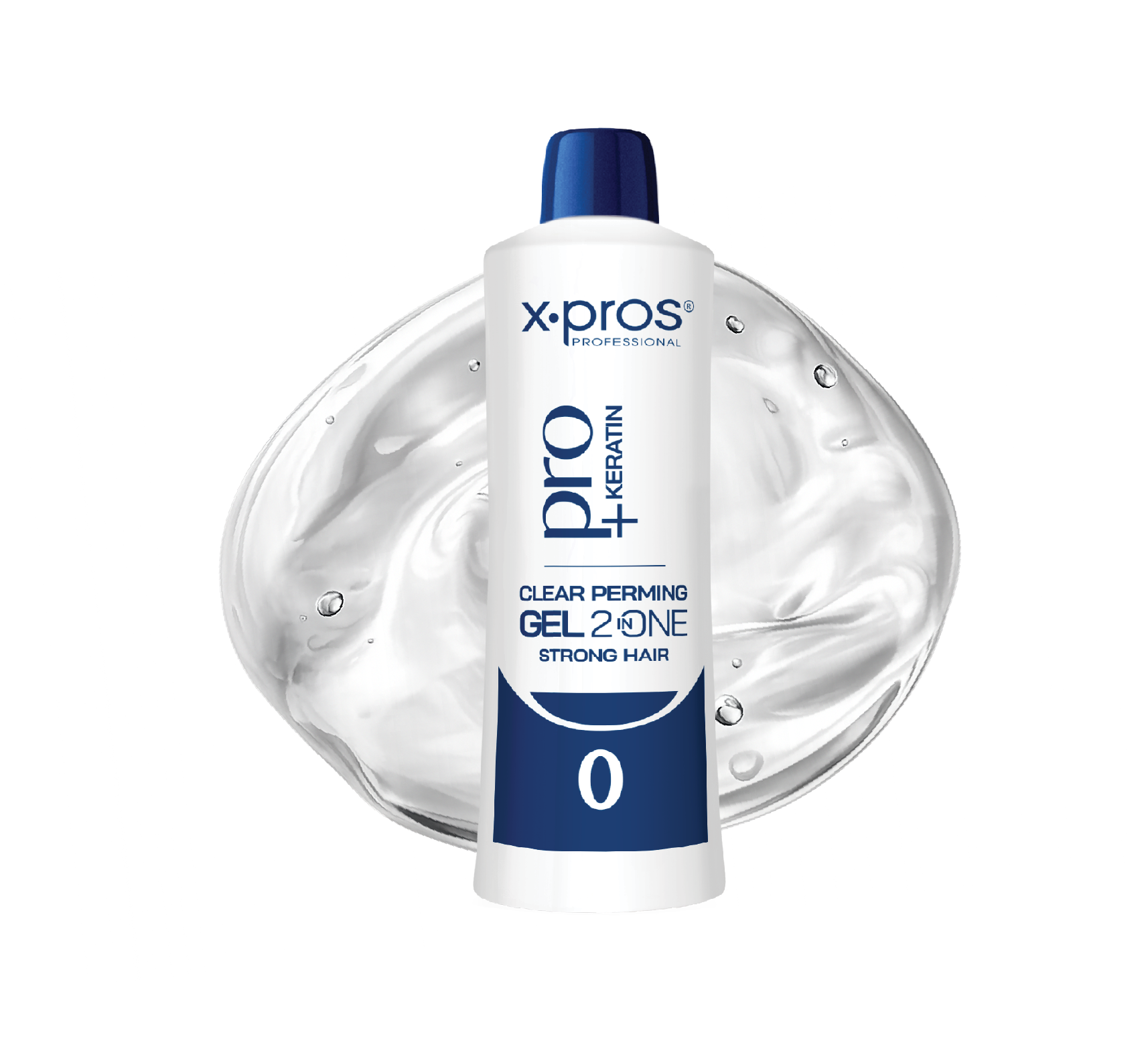 x-pros Product